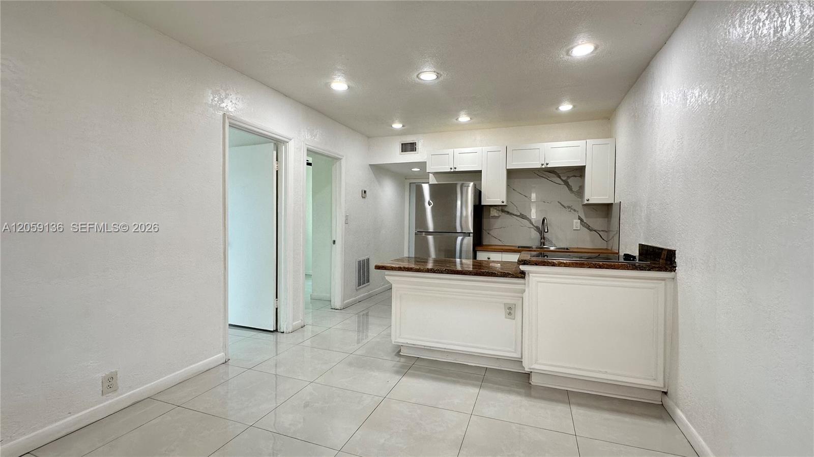 2220 Charleston St # 2, Hollywood FL 33020 photo 5