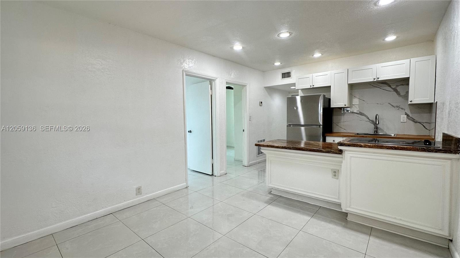 2220 Charleston St # 2, Hollywood FL 33020 photo 4