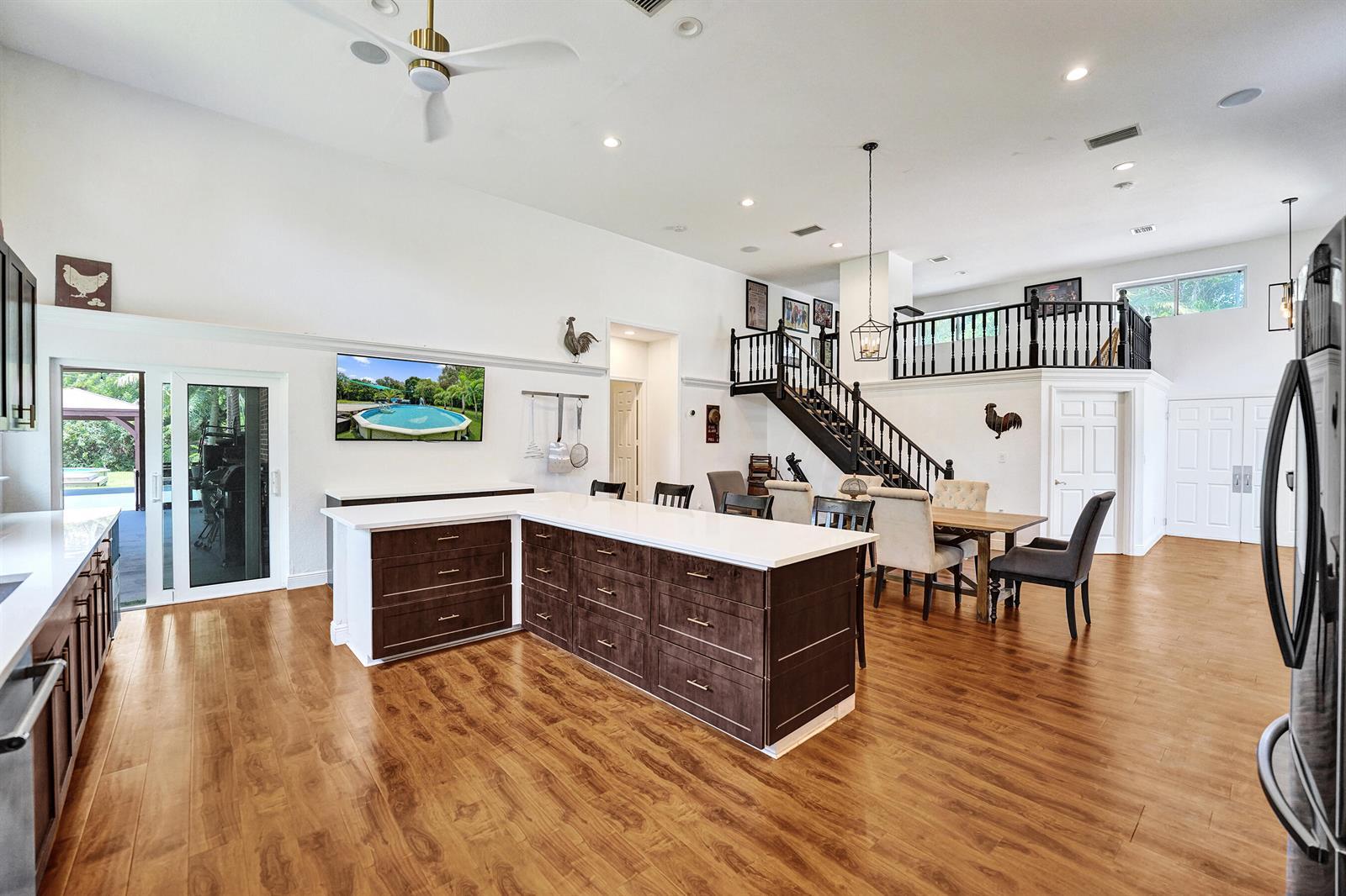 10951 SW 58th Court, Davie FL 33328 photo 4