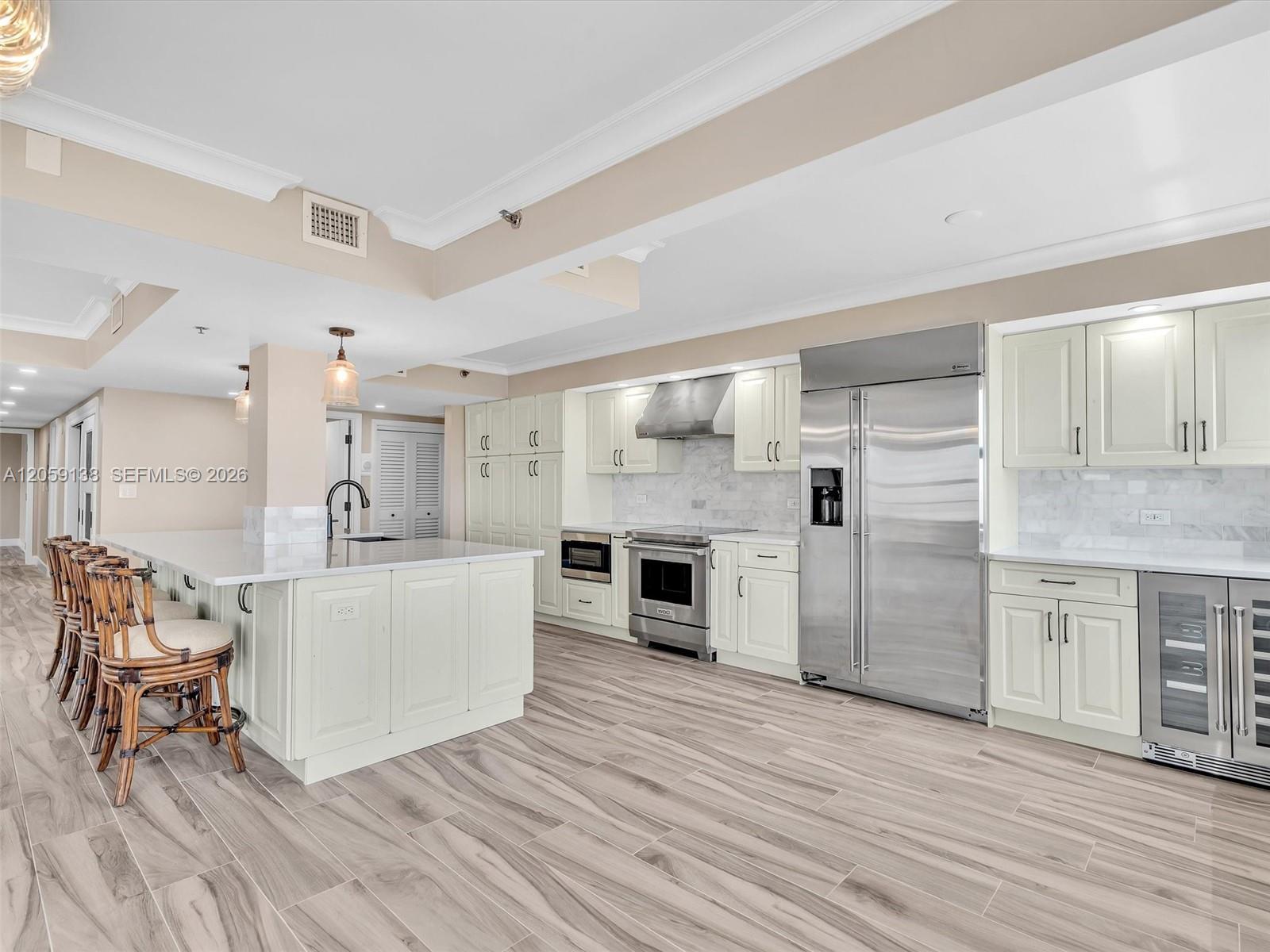1201 S Ocean Dr # 802S, Hollywood FL 33019 photo 5