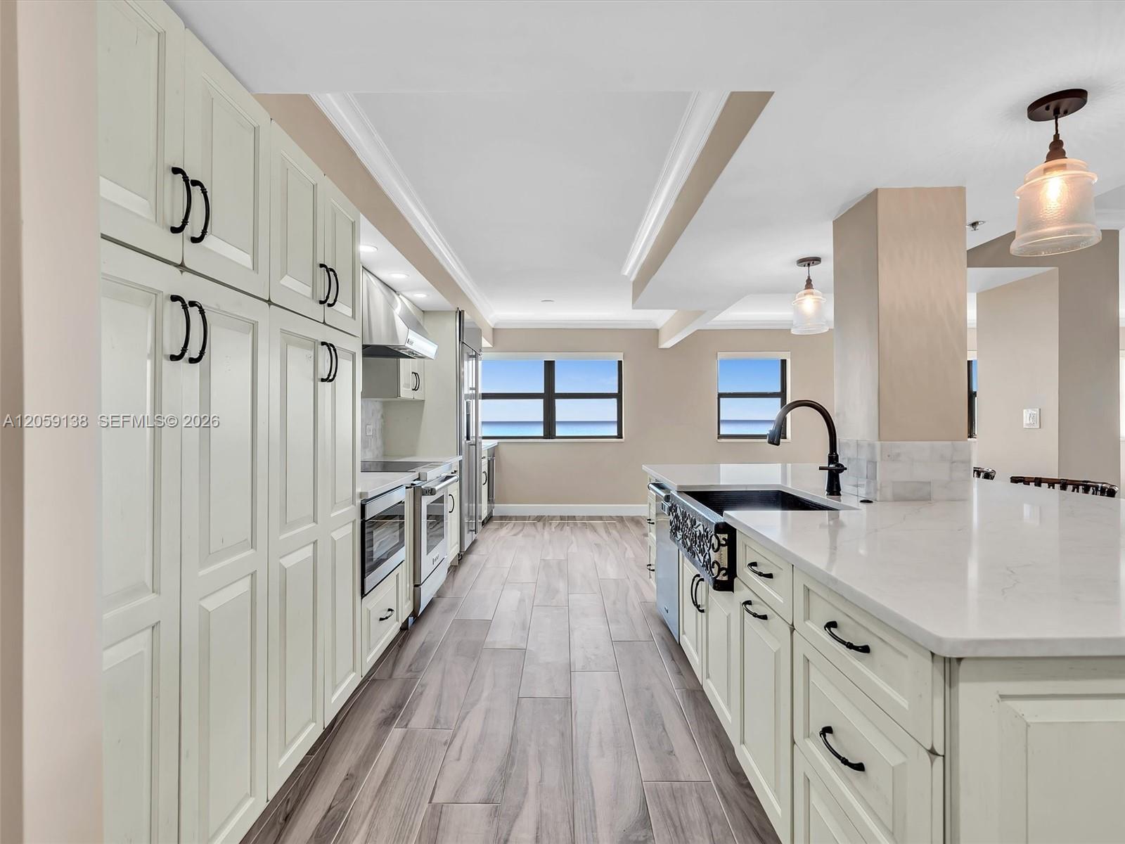 1201 S Ocean Dr # 802S, Hollywood FL 33019 photo 4