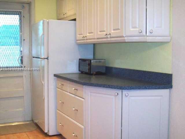 1007 N 19th Ave # 19, Hollywood FL 33020 photo 3