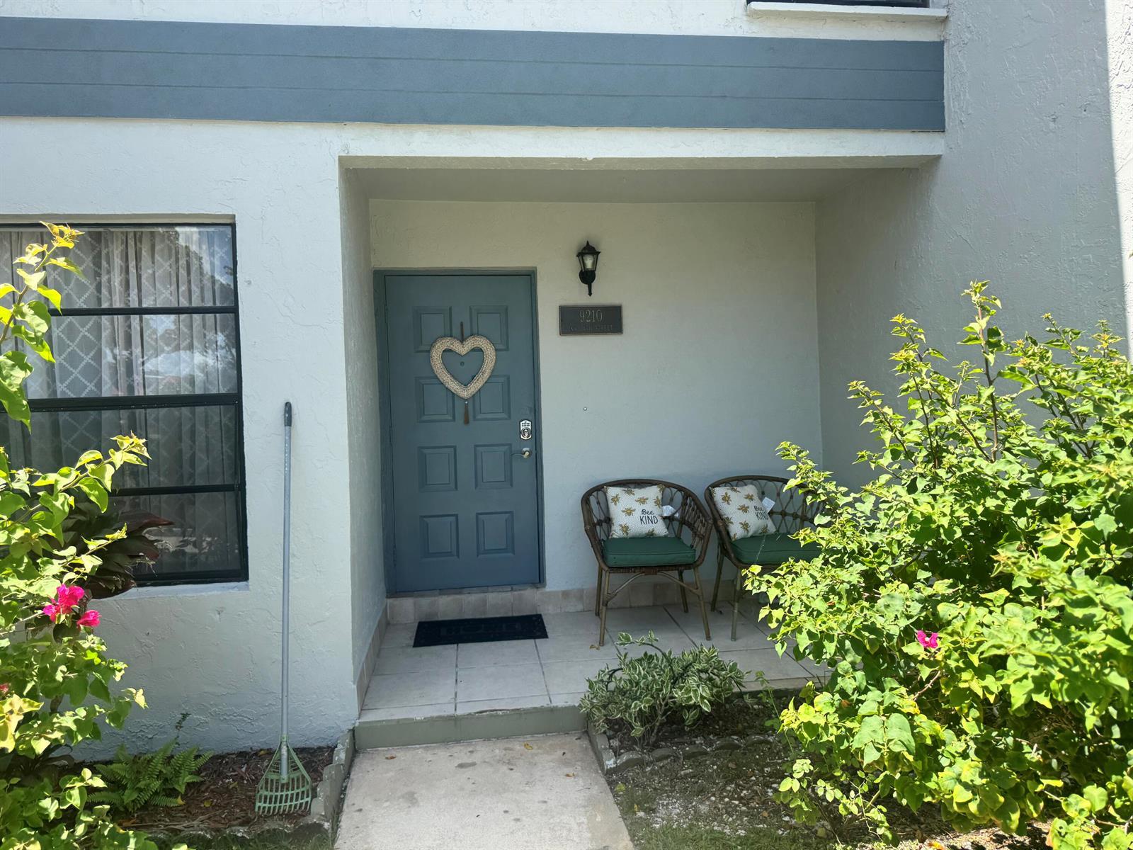 9210 NW 14TH Street # 273, Pembroke Pines FL 33024