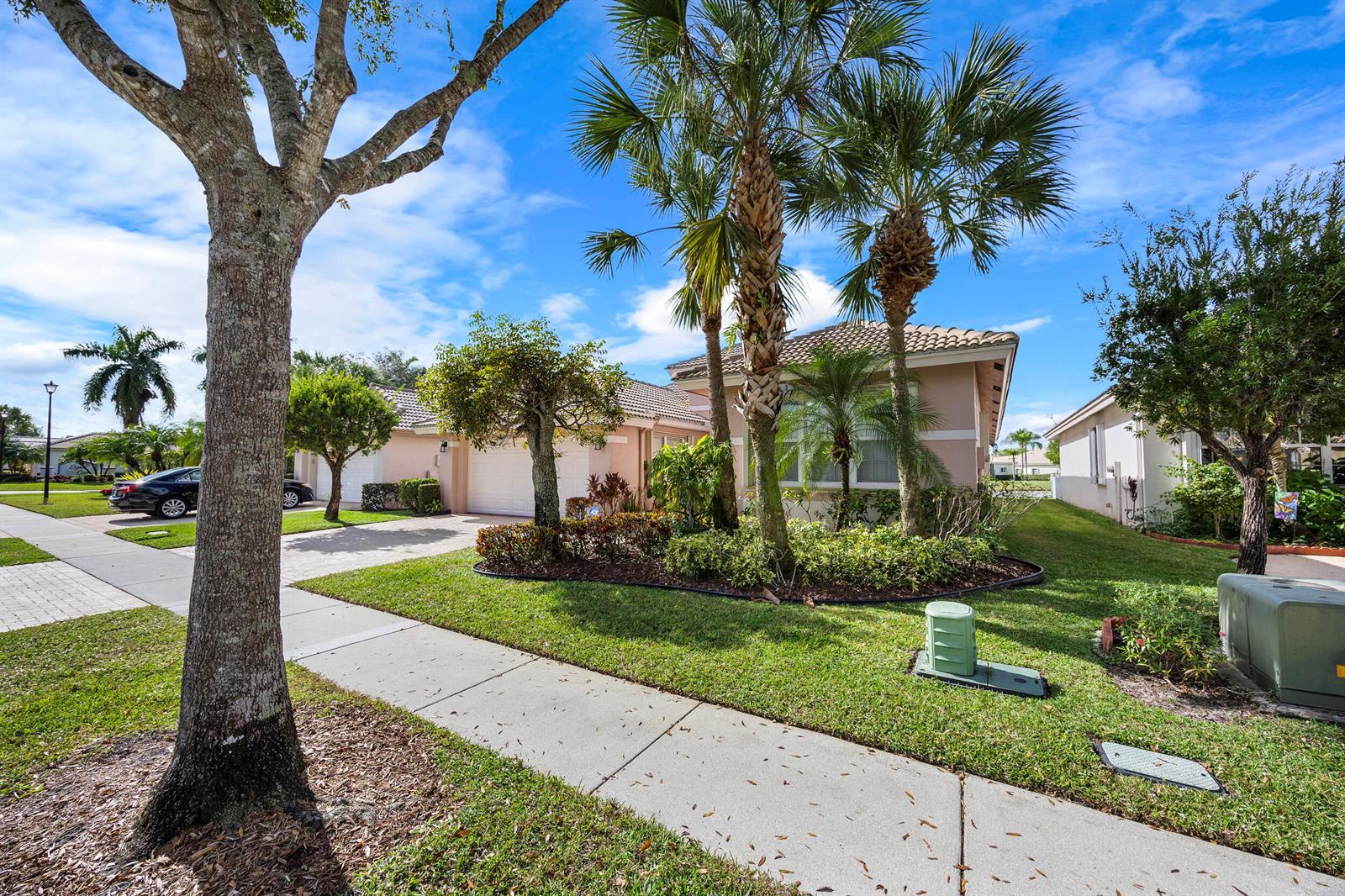2315 SAILFISH COVE Drive, West Palm Beach FL 33411 photo 2