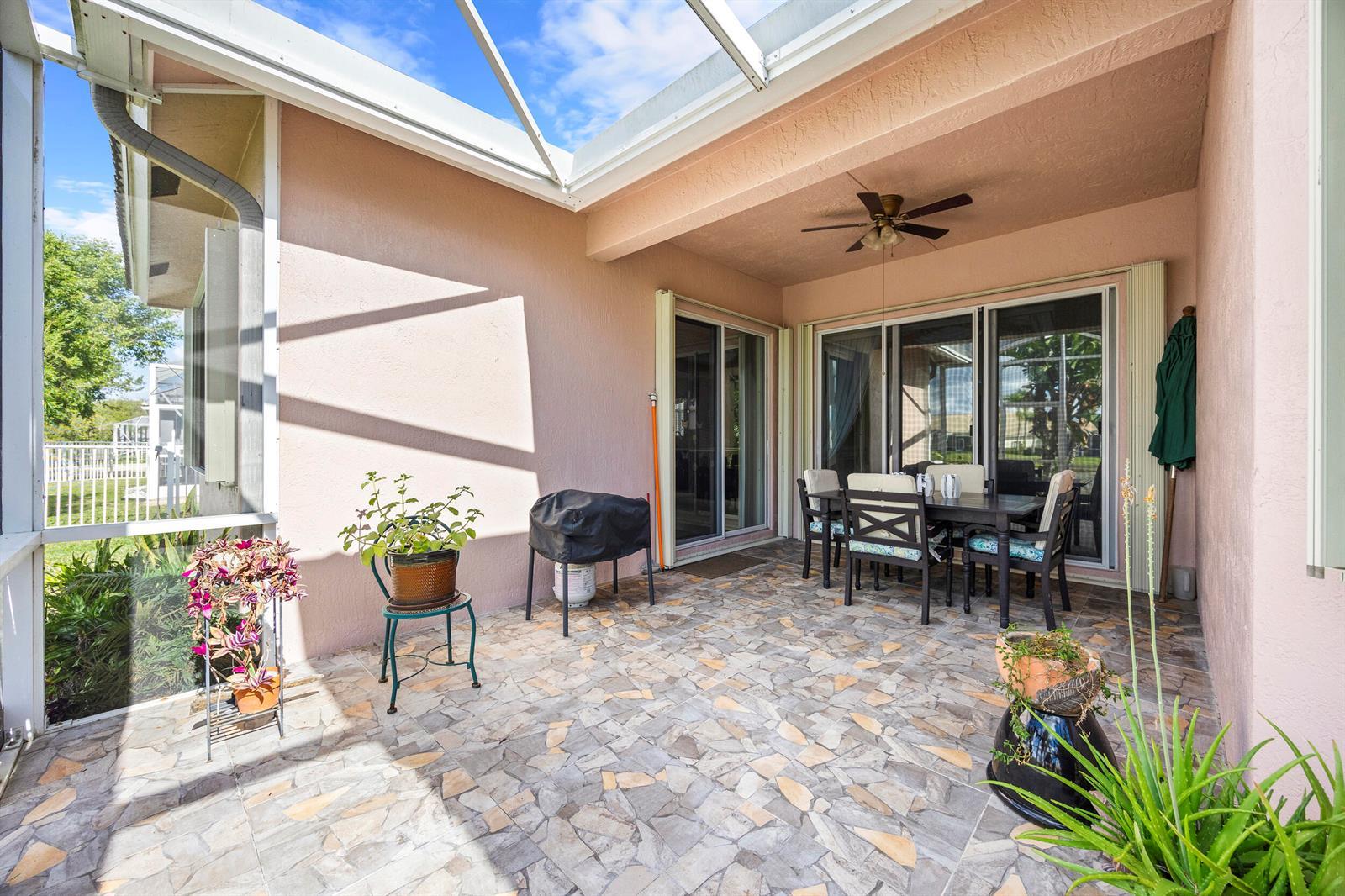2315 SAILFISH COVE Drive, West Palm Beach FL 33411 photo 5