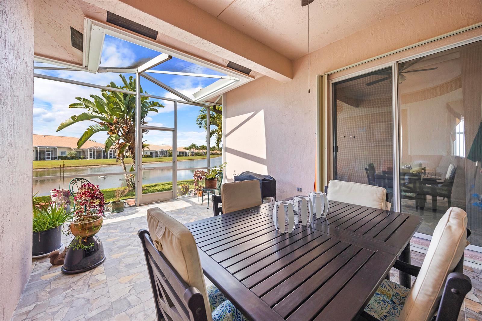 2315 SAILFISH COVE Drive, West Palm Beach FL 33411 photo 4