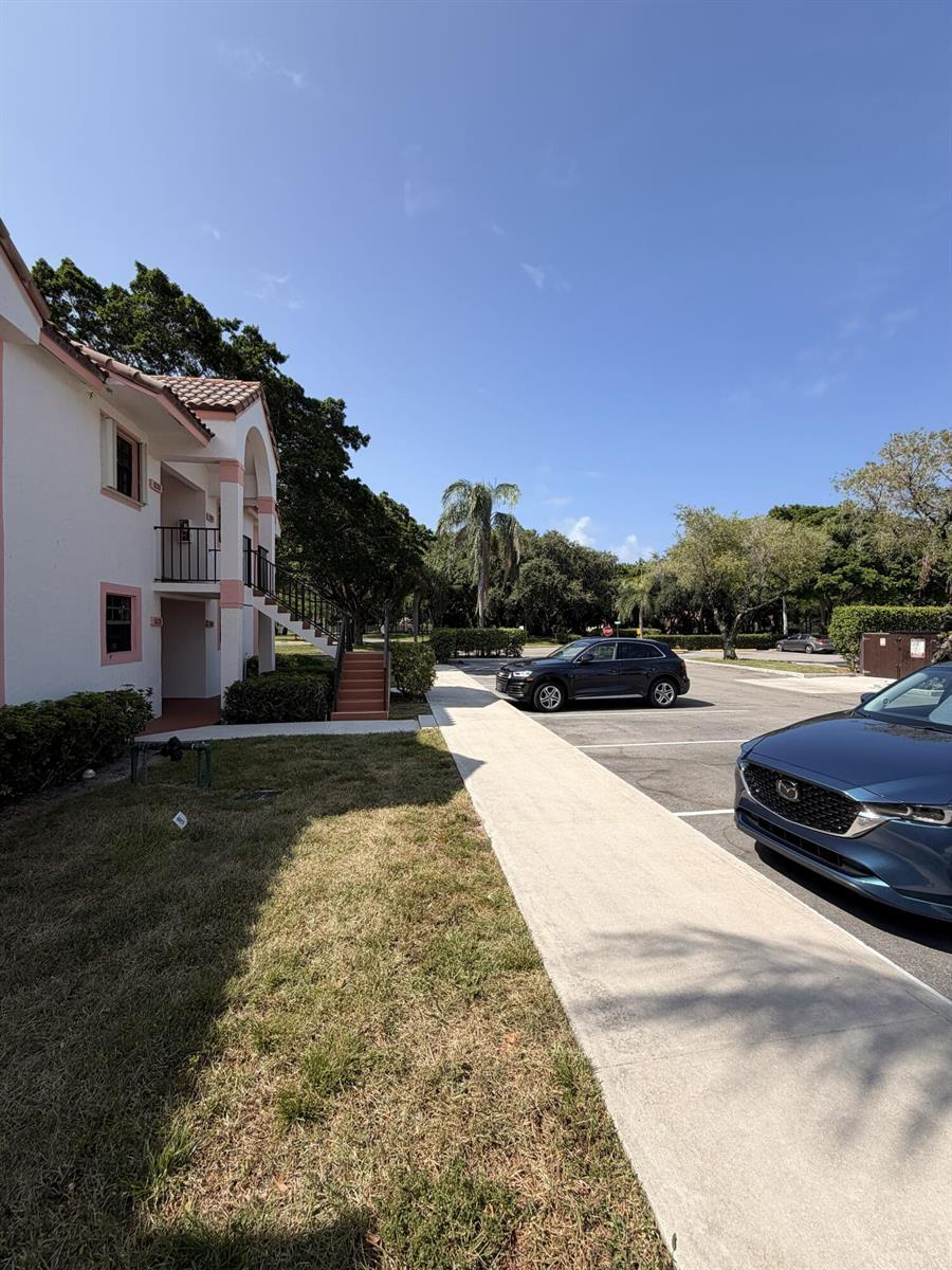 301 Norwood Terrace # 128, Boca Raton FL 33431 photo 5