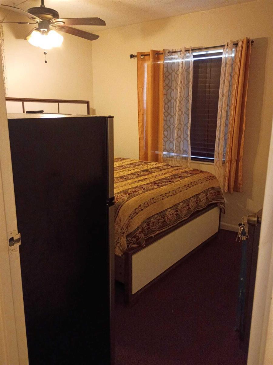 2871 SOMERSET Drive # 311, Lauderdale Lakes FL 33311 photo 5