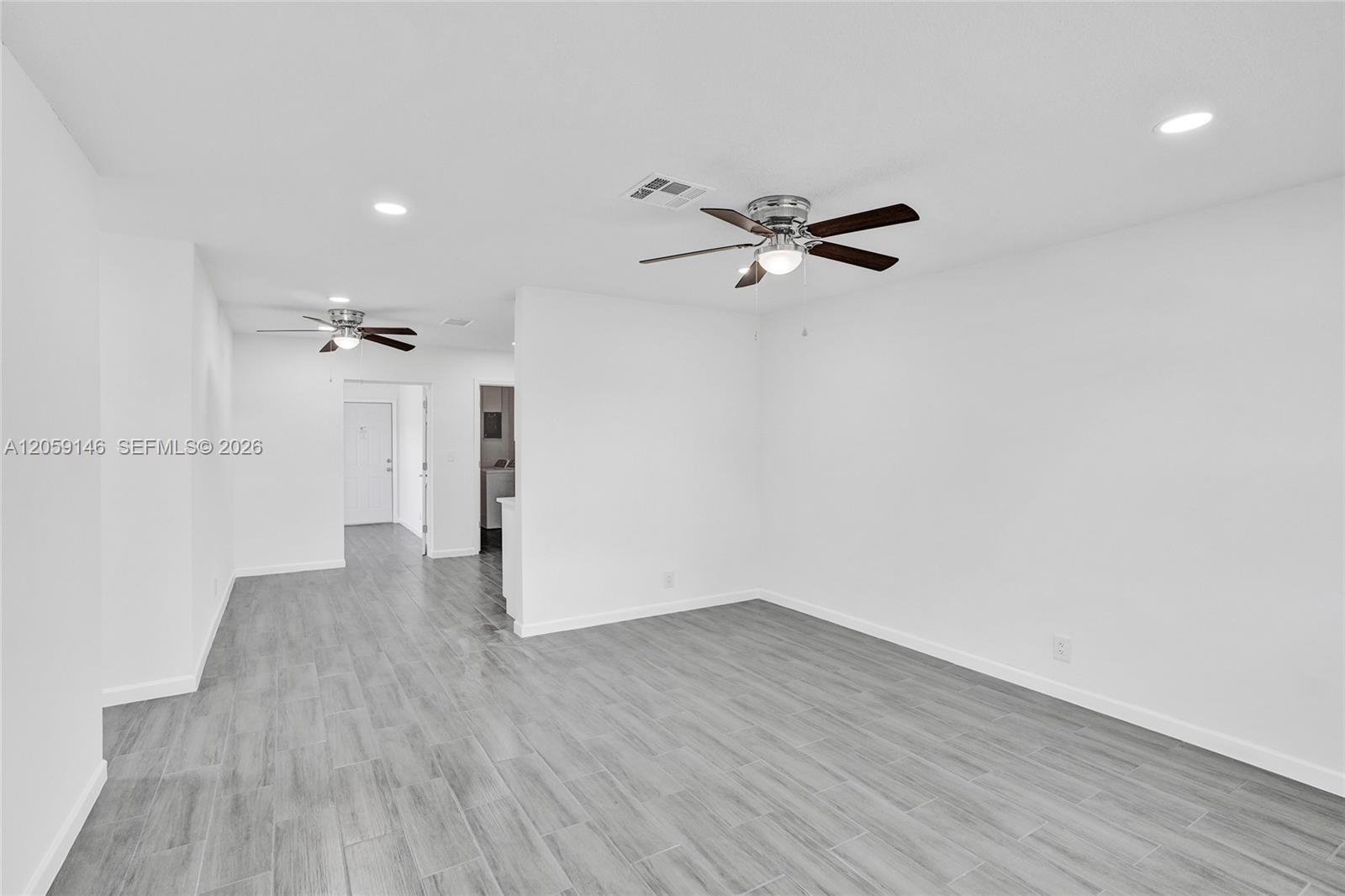 5900 NW 19th St # B, Sunrise FL 33313 photo 5