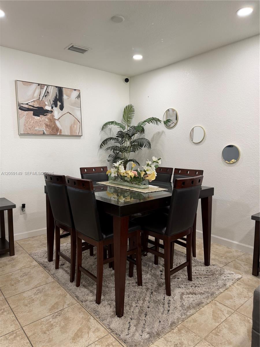 11302 NW 88th Ter # 11302, Doral FL 33178 photo 5