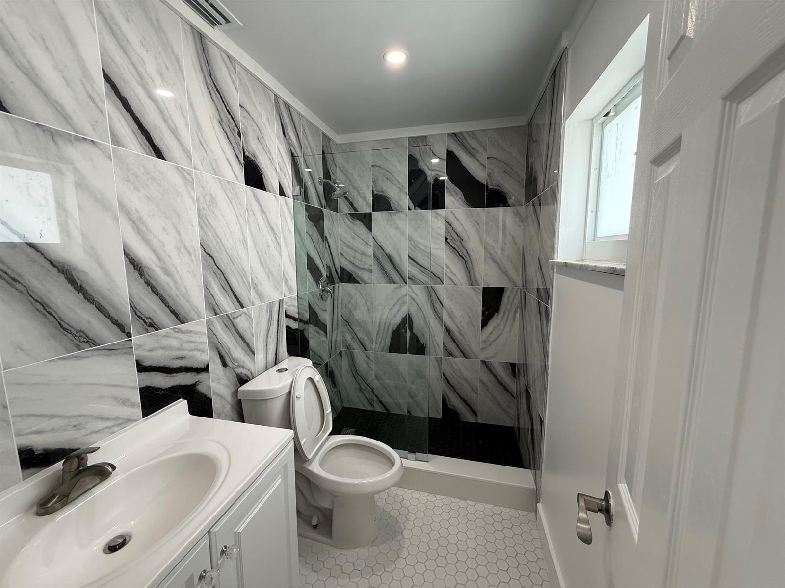 1859 Lincoln Street # 202, Hollywood FL 33020 photo 4