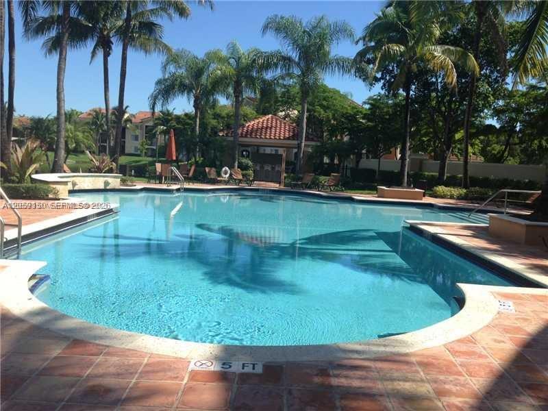3430 NW 52nd Ave # 110, Lauderdale Lakes FL 33319 photo 2