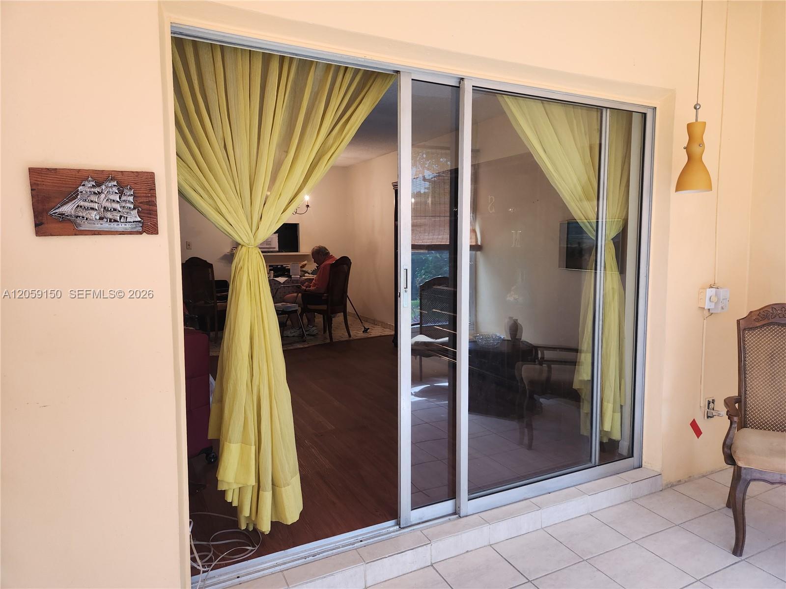 3430 NW 52nd Ave # 110, Lauderdale Lakes FL 33319 photo 5
