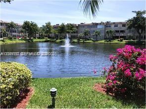 3430 NW 52nd Ave # 110, Lauderdale Lakes FL 33319 photo 4
