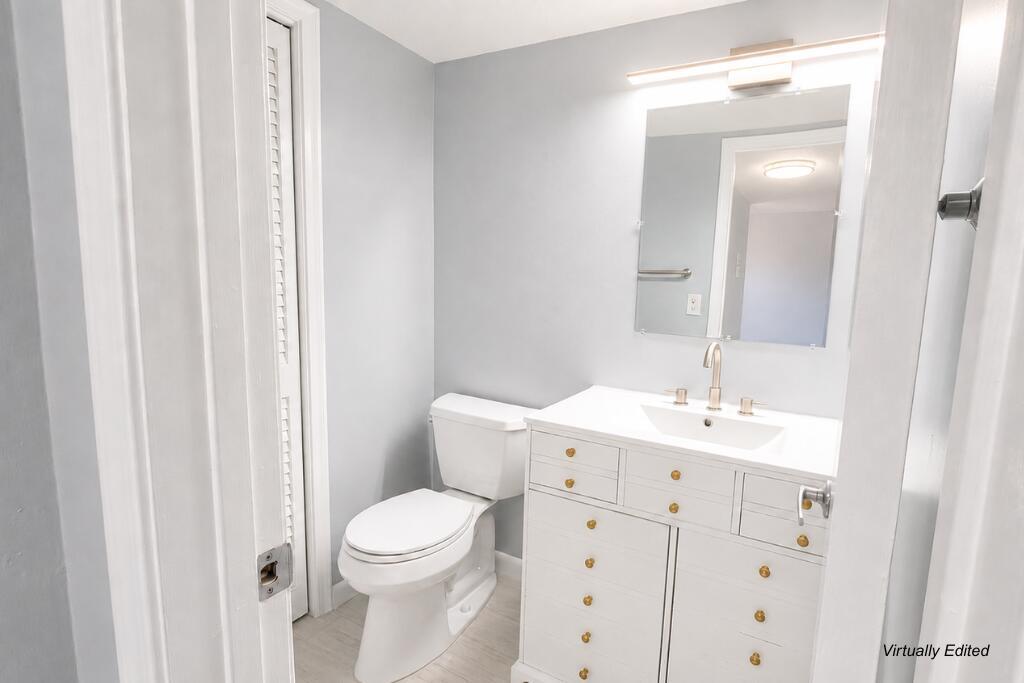 2192 NE 1ST Way # 103, Boynton Beach FL 33435 photo 5