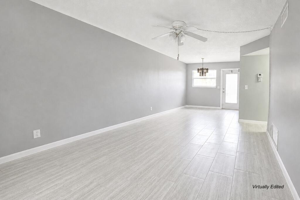 2192 NE 1ST Way # 103, Boynton Beach FL 33435 photo 4