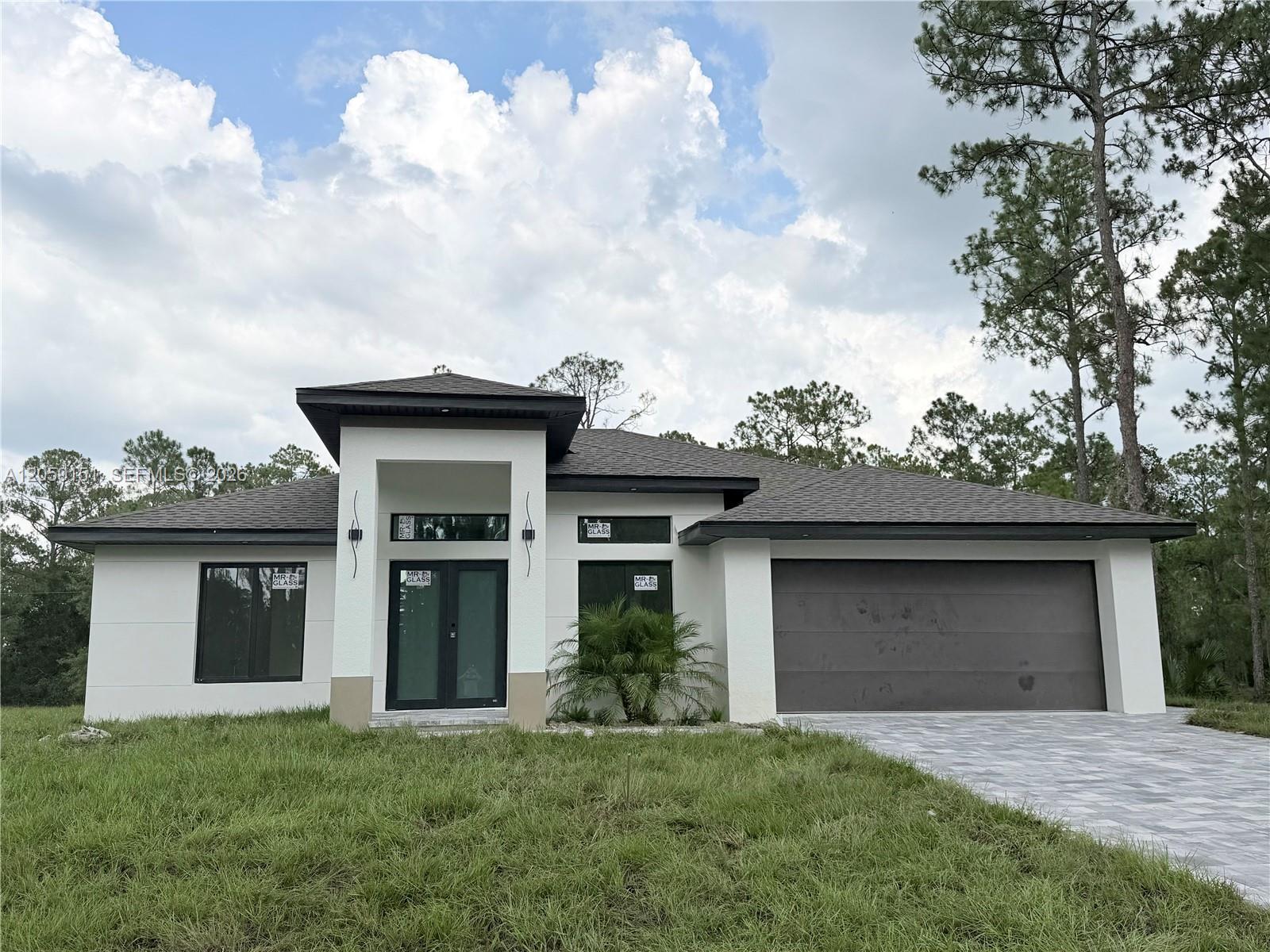1216 James Ave, Lehigh Acres FL 33972 photo 3