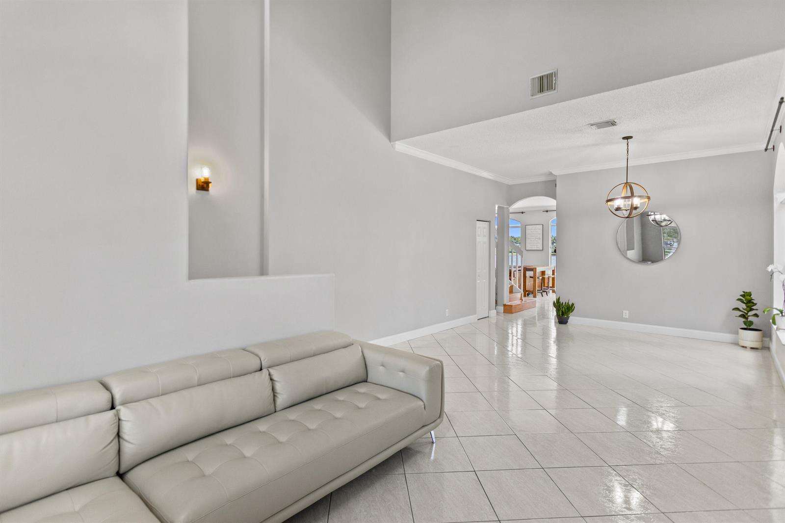 2905 SW 139th Avenue, Miramar FL 33027 photo 5