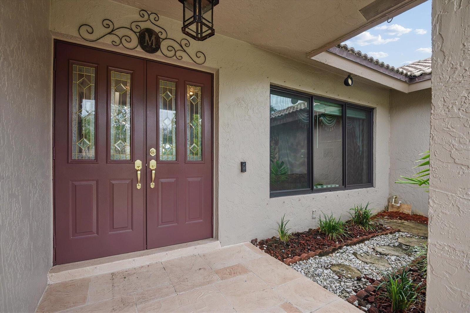 1751 NW 112th Terrace, Coral Springs FL 33071 photo 3