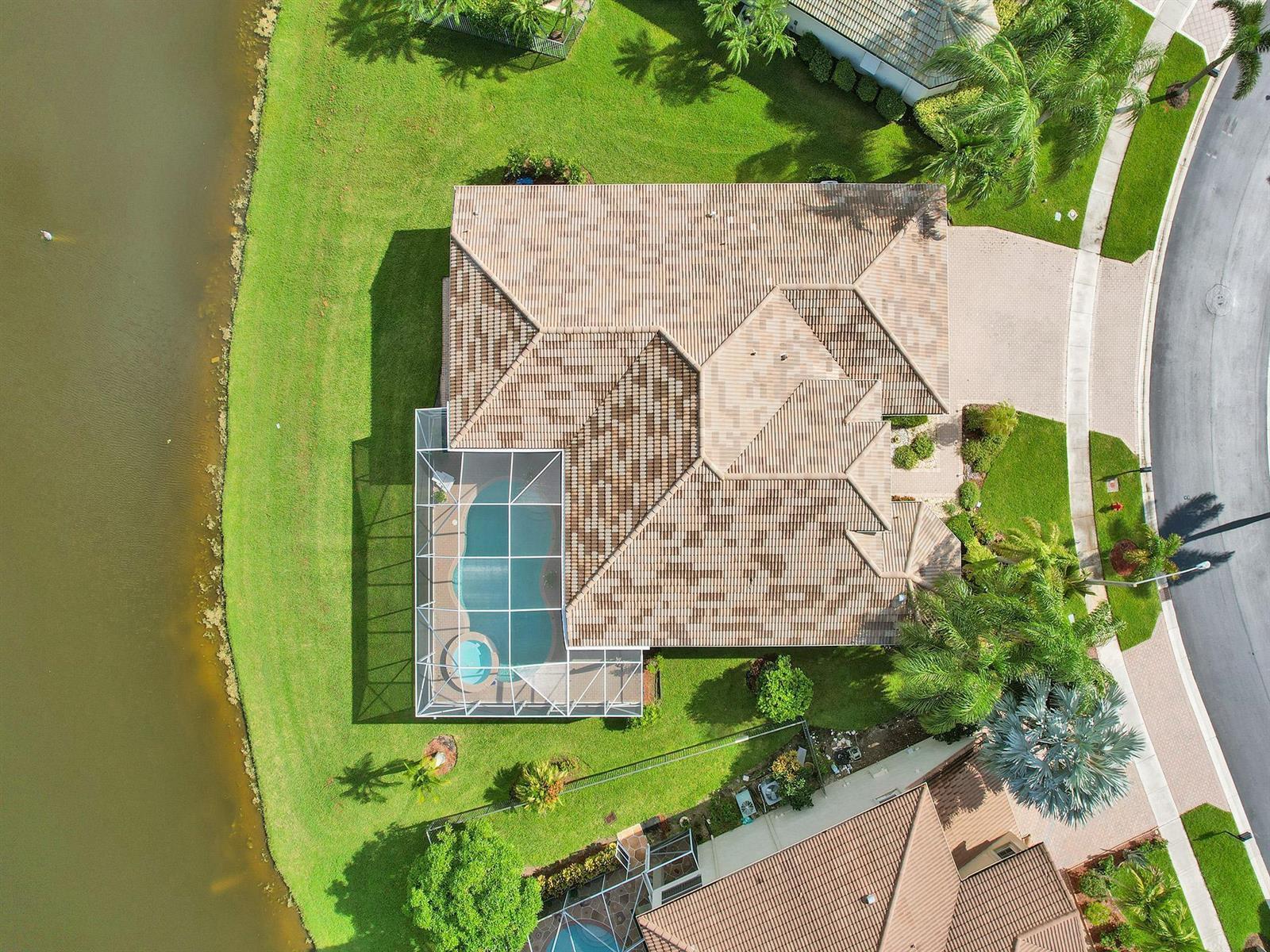 2657 Windwood Way, Royal Palm Beach FL 33411 photo 4