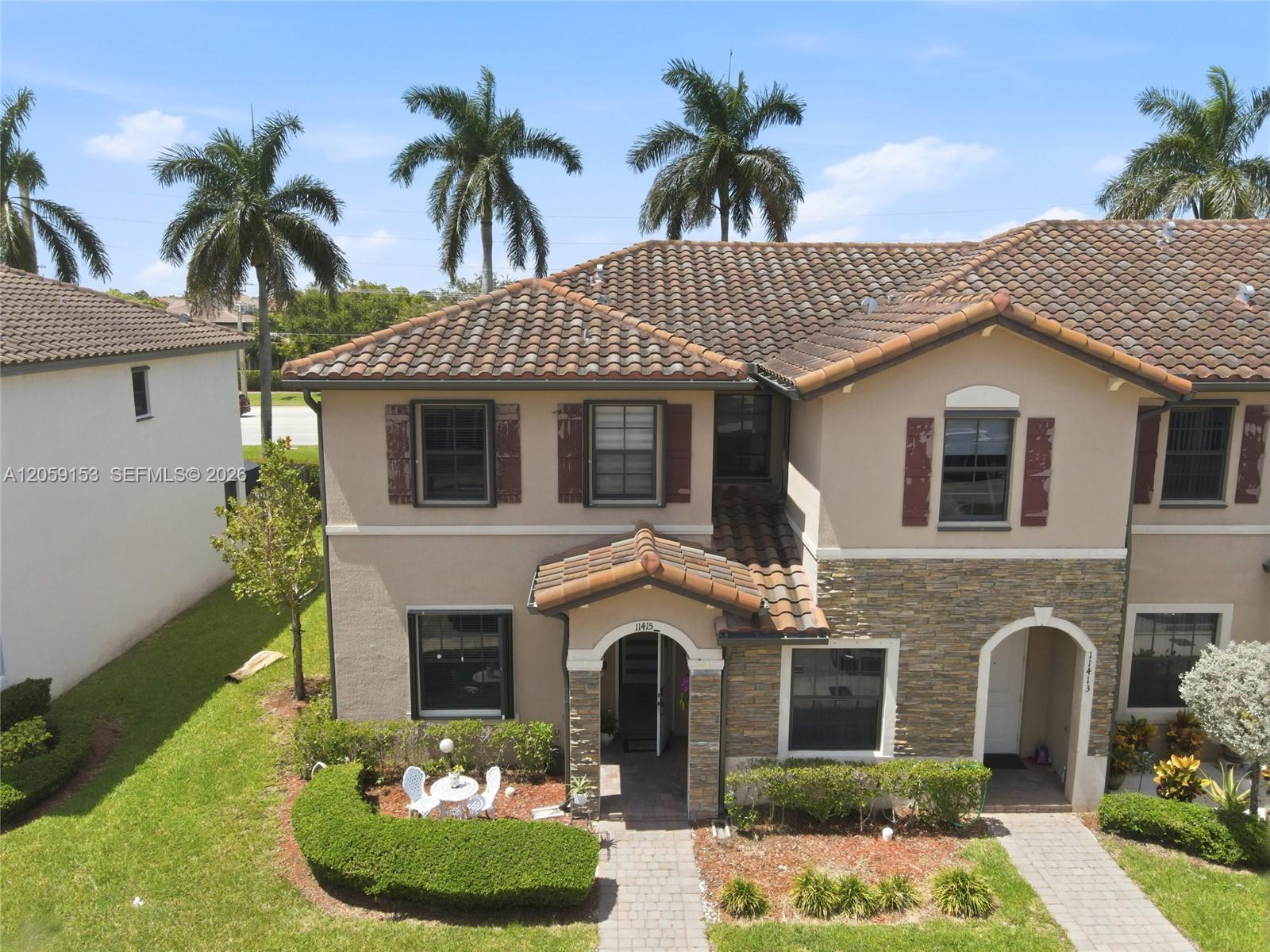 11415 SW 248th Ter, Homestead FL 33032 photo 5
