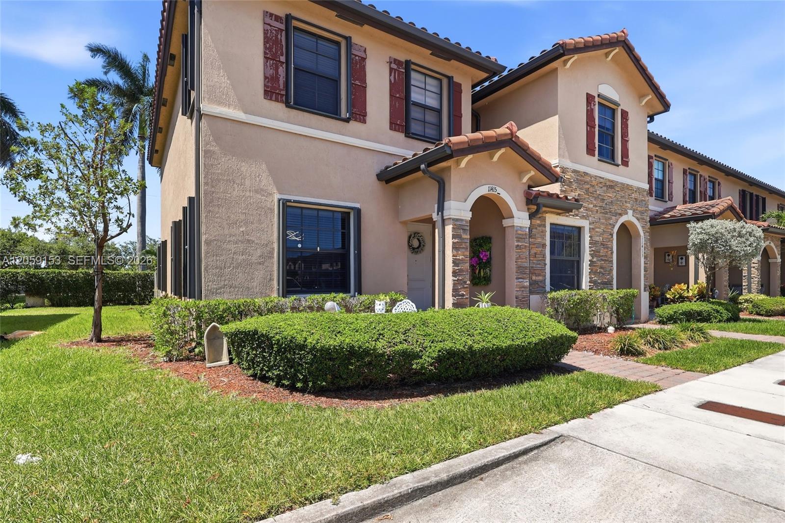 11415 SW 248th Ter, Homestead FL 33032 photo 4