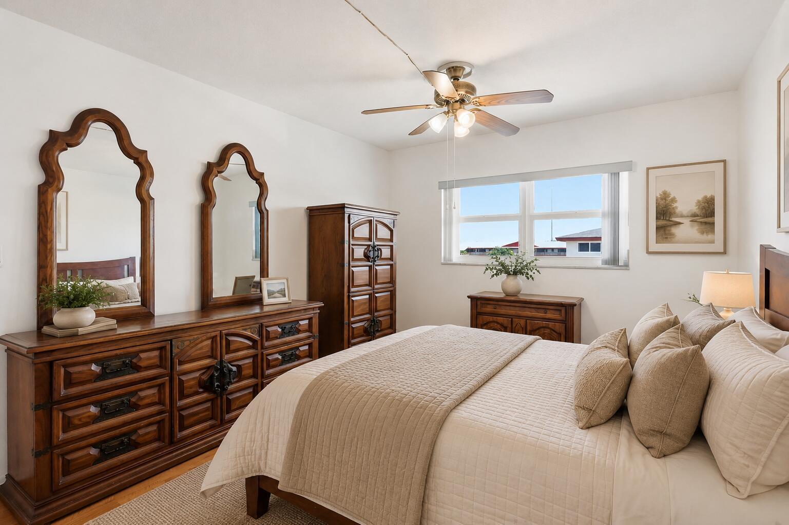 5300 Washington Street # 301E, Hollywood FL 33021 photo 2