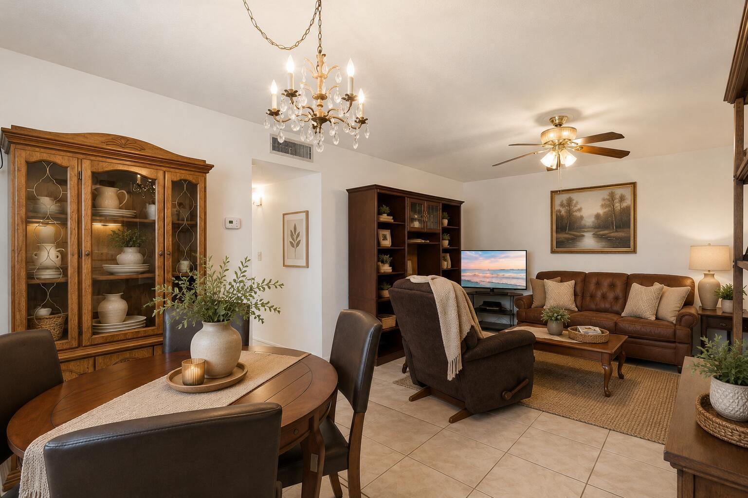 5300 Washington Street # 301E, Hollywood FL 33021 photo 3