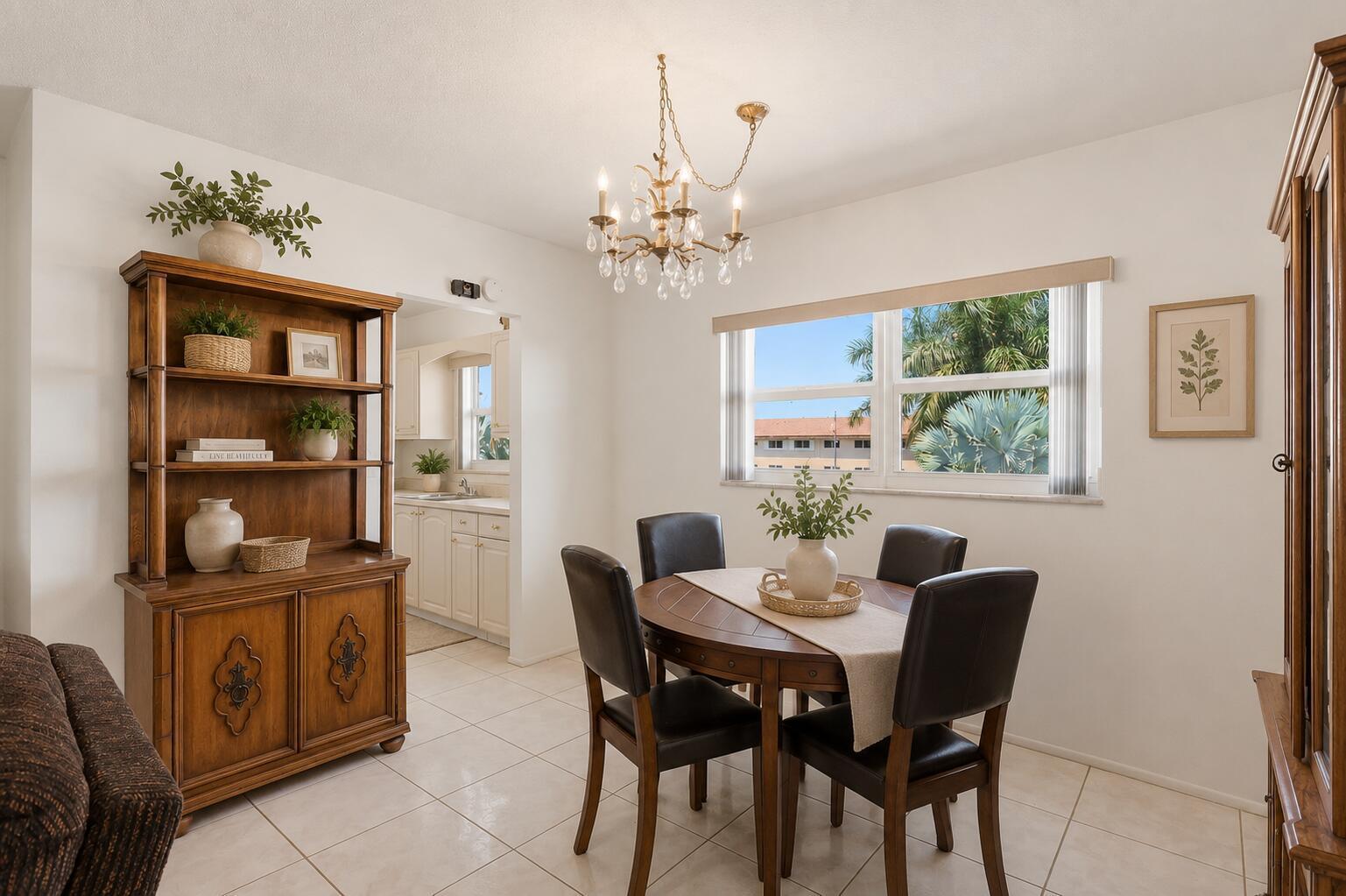 5300 Washington Street # 301E, Hollywood FL 33021 photo 5