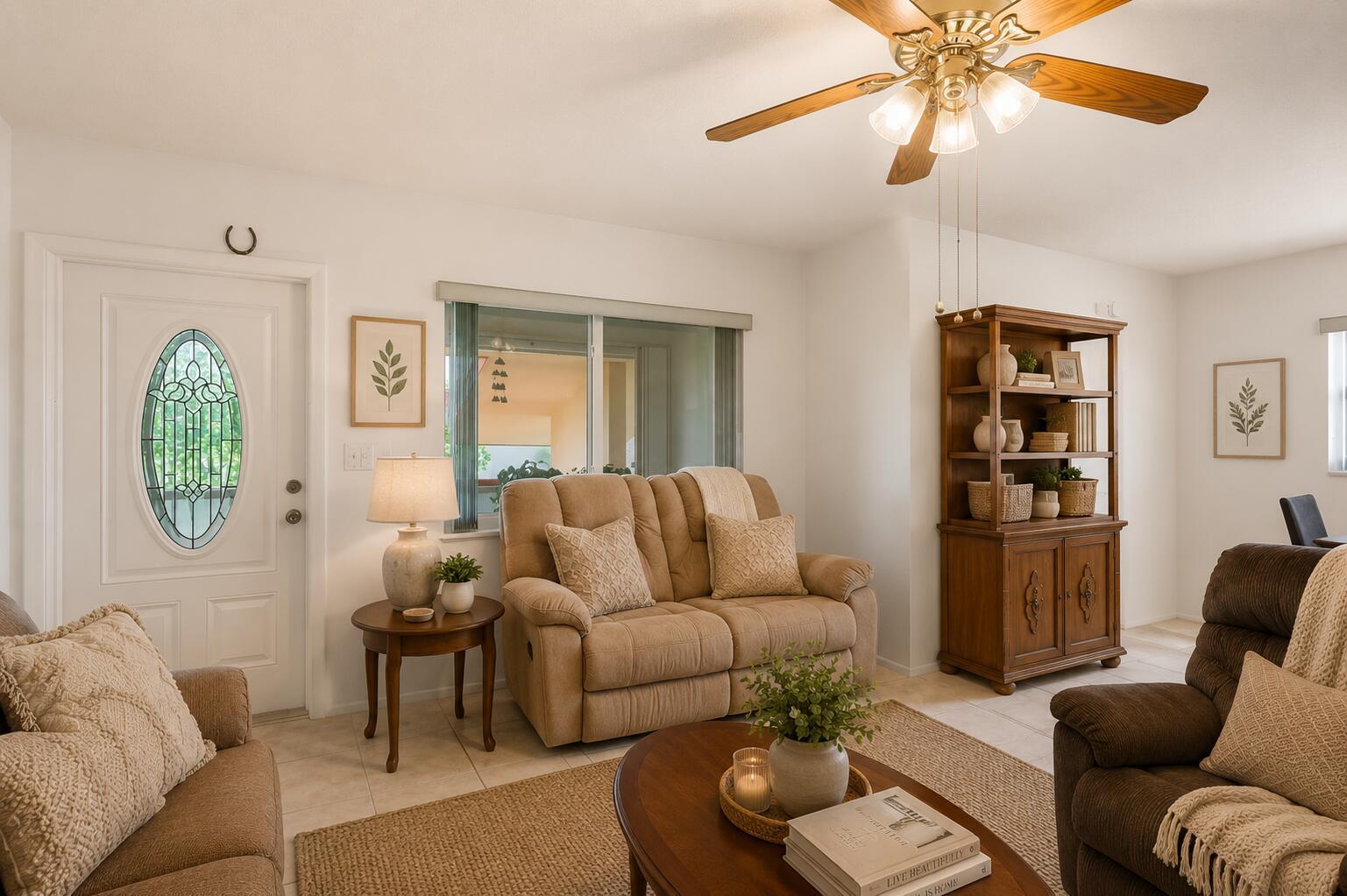 5300 Washington Street # 301E, Hollywood FL 33021 photo 4