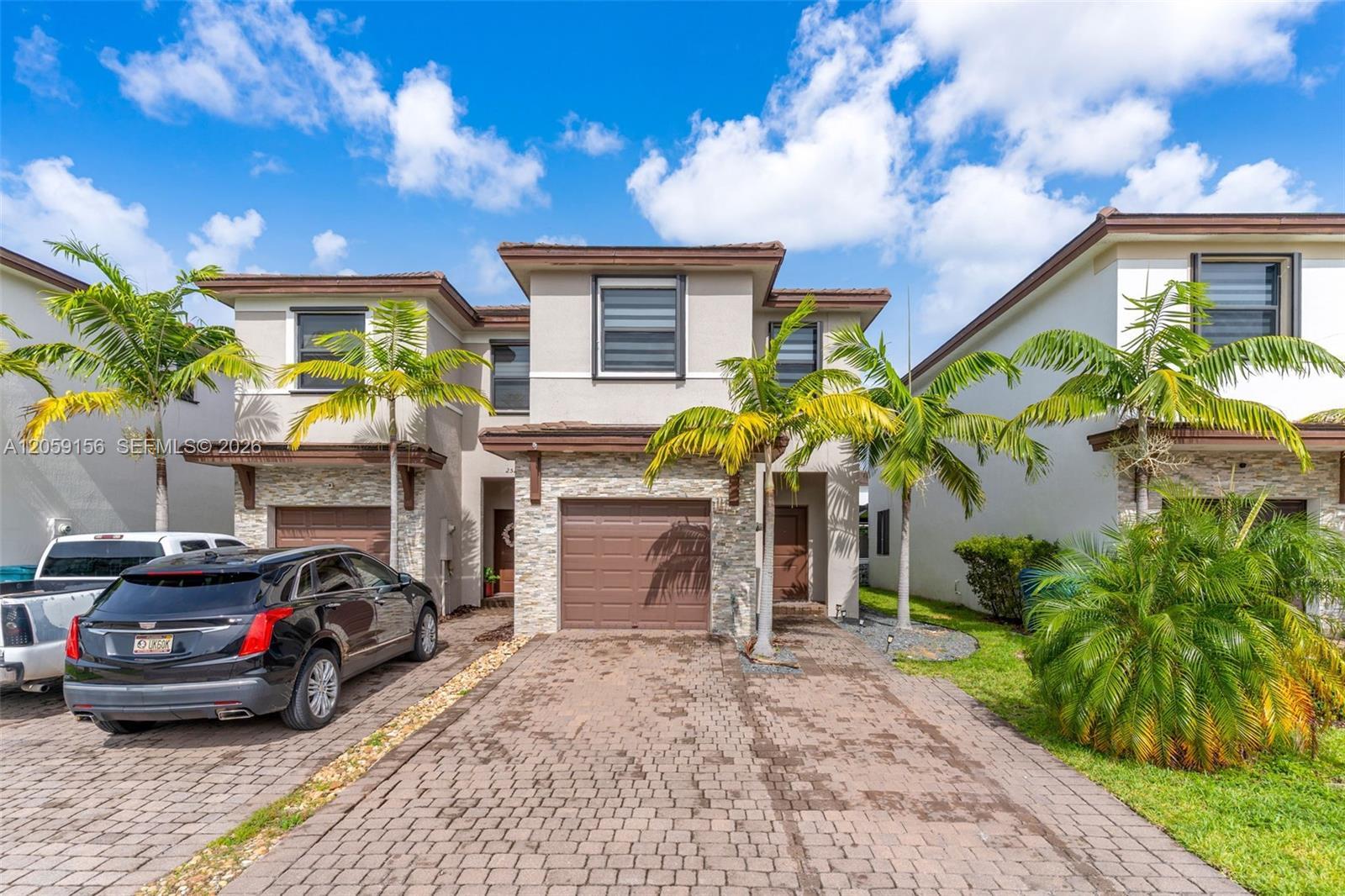 25134 SW 108th Ct, Homestead FL 33032 photo 3