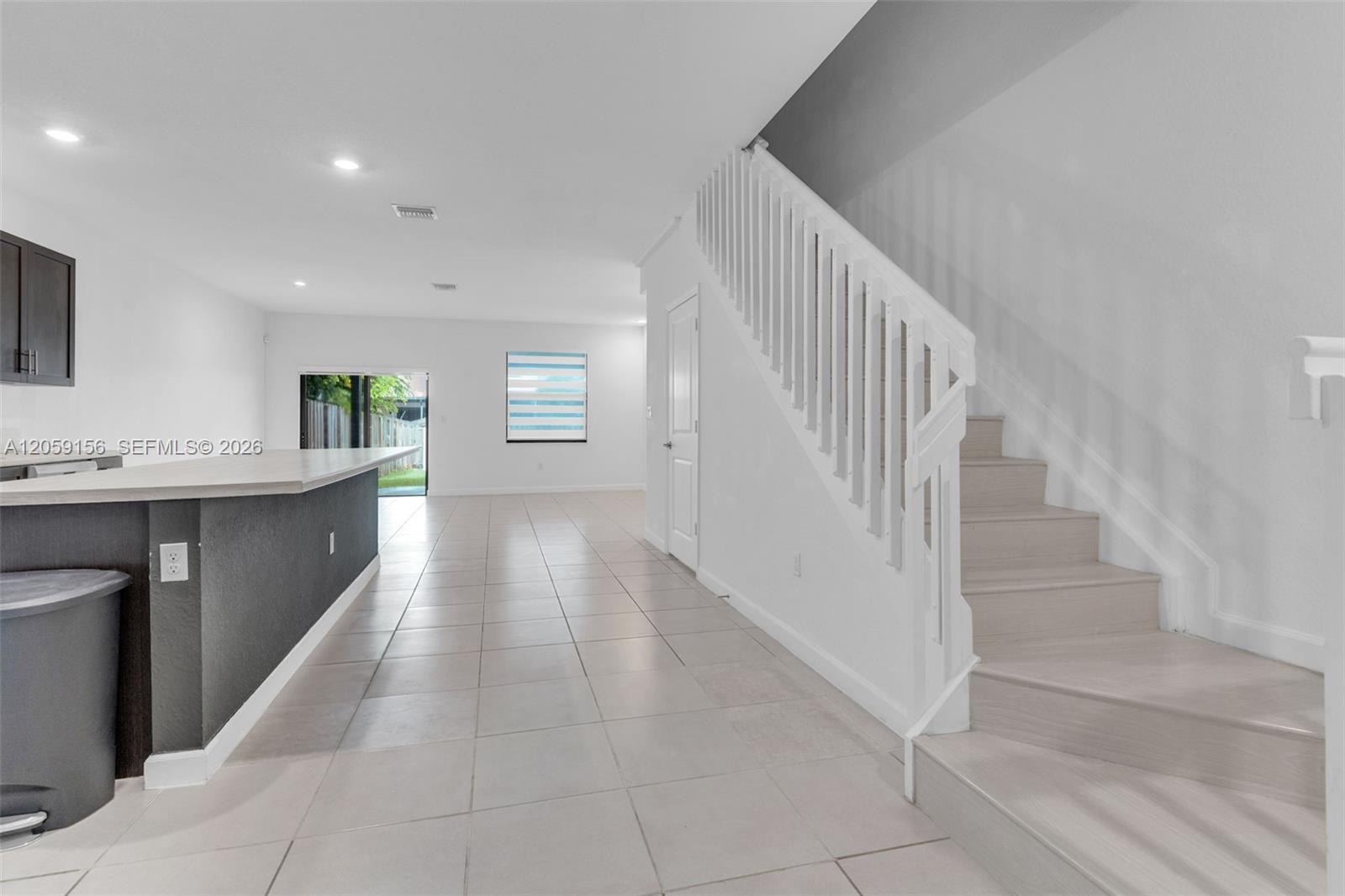 25134 SW 108th Ct, Homestead FL 33032 photo 5