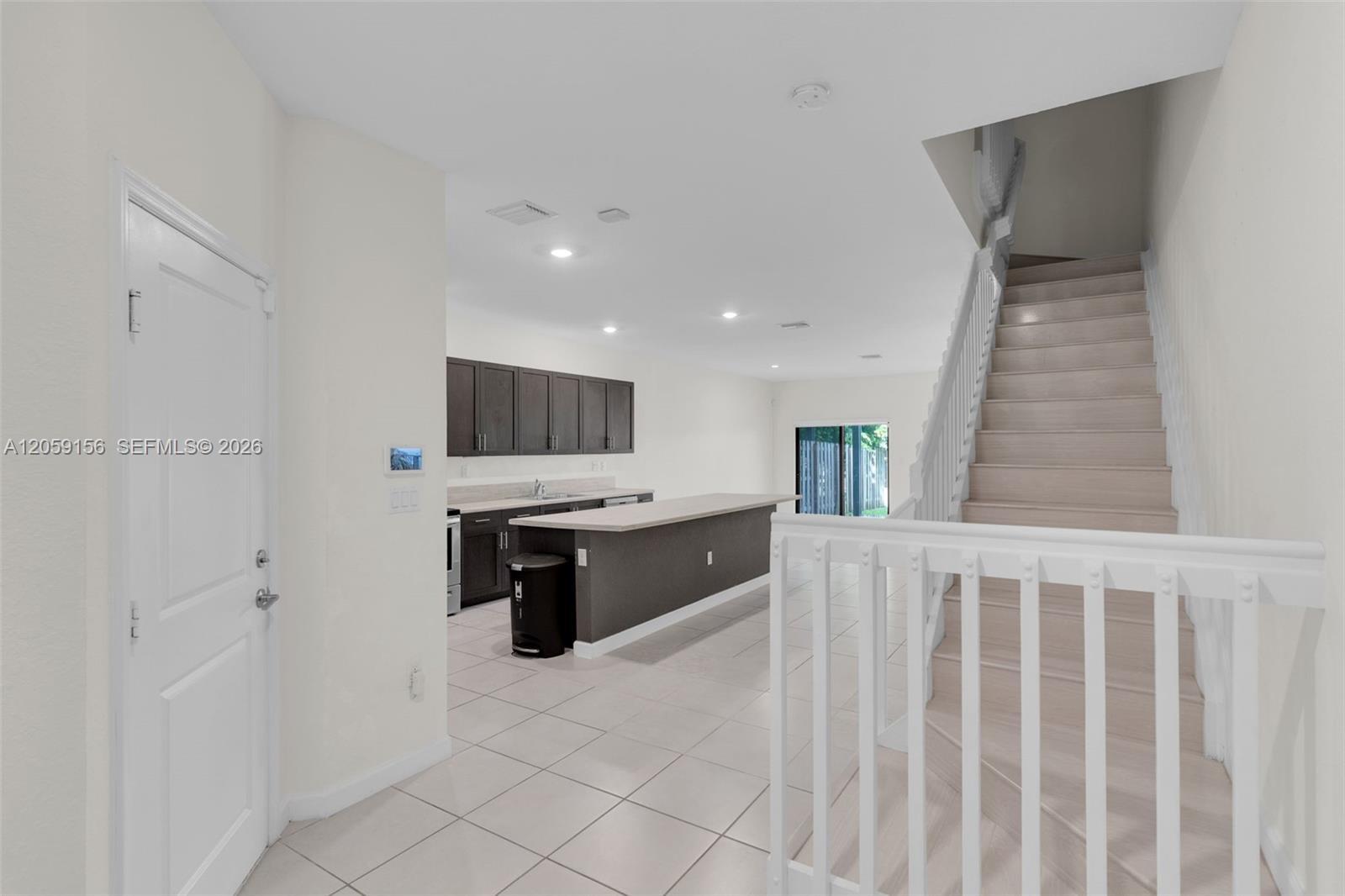 25134 SW 108th Ct, Homestead FL 33032 photo 4