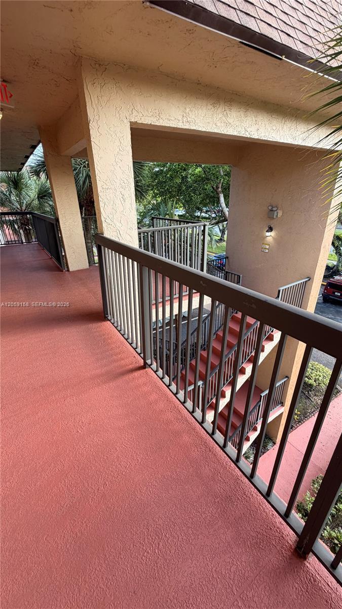 6090 N Sabal Palm Blvd # 311, Tamarac FL 33319 photo 4