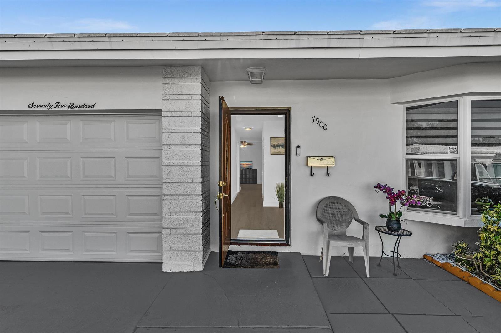 7500 NW 73rd Avenue, Tamarac FL 33321 photo 3