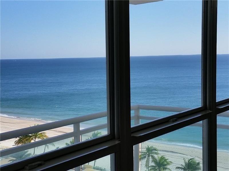 3900 Galt Ocean Dr Drive # 1014, Fort Lauderdale FL 33308 photo 5