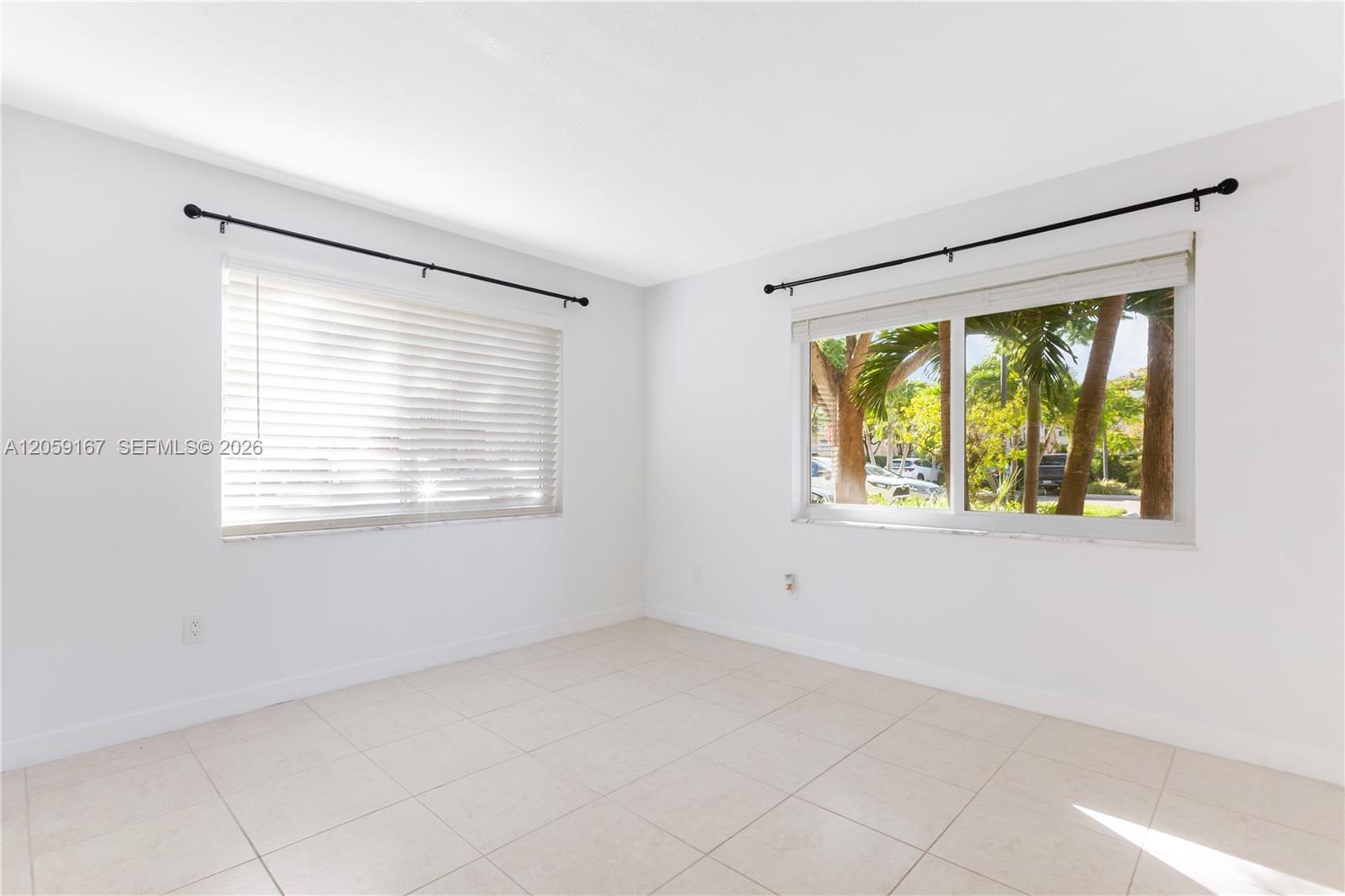 7705 Camino Real # 101, Miami FL 33143 photo 5