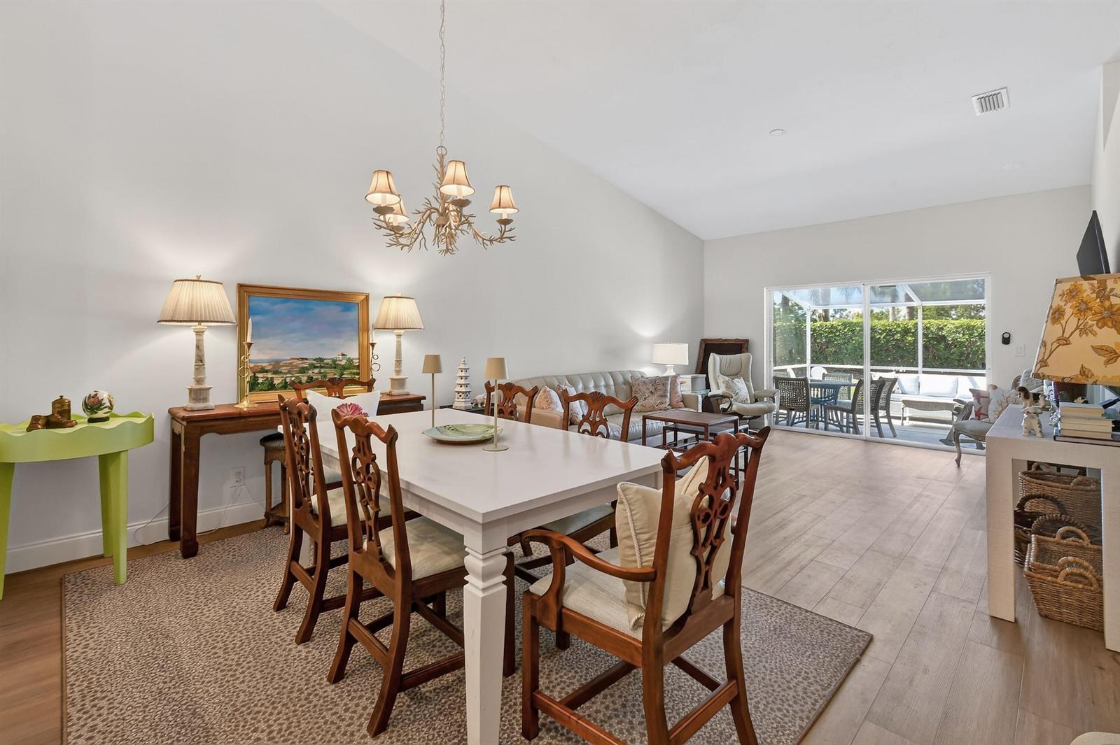 8402 Logia Circle, Boynton Beach FL 33472 photo 5