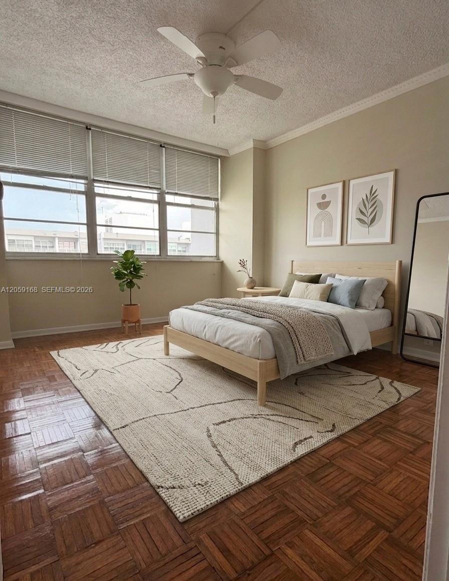 18051 Biscayne Blvd # 1905, Aventura FL 33160 photo 3