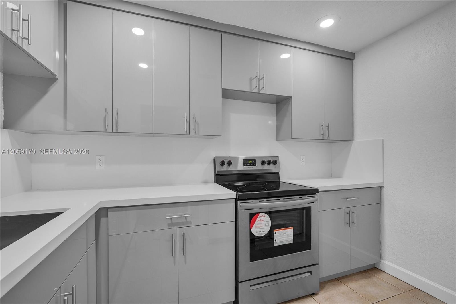 10015 NW 4th St # 203, Pembroke Pines FL 33024 photo 3