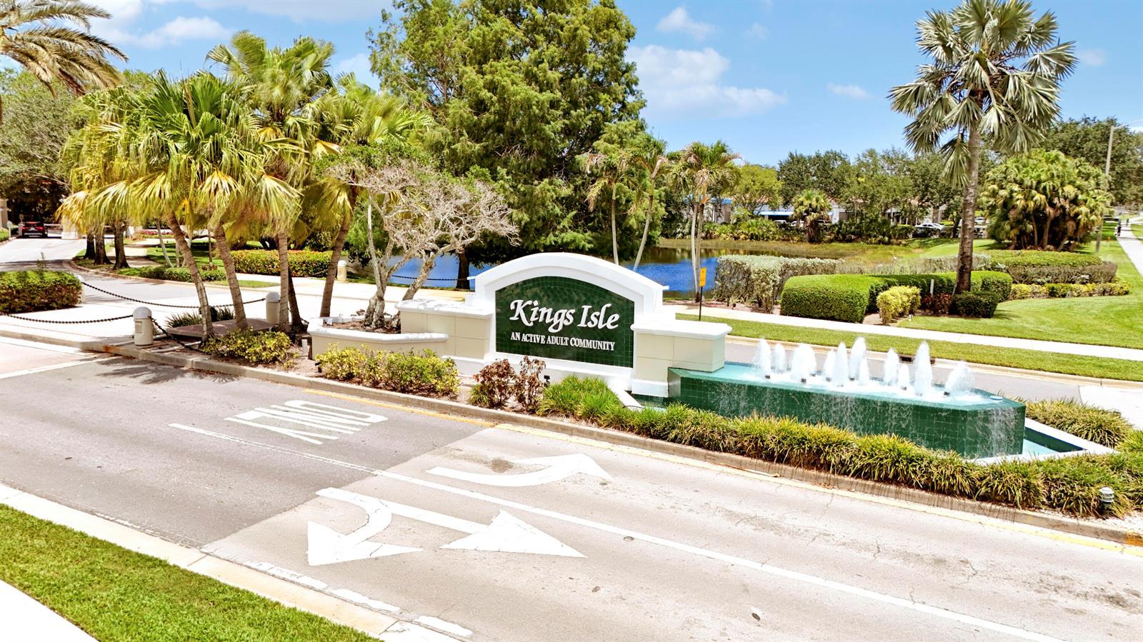 639 NW Venetto Court, Port St. Lucie FL 34986 photo 2