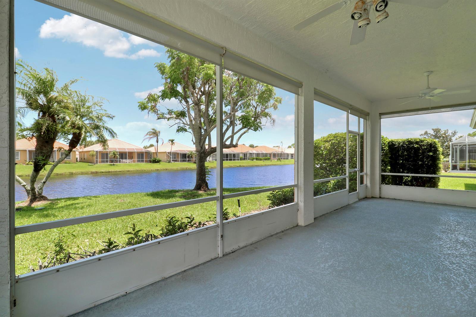 639 NW Venetto Court, Port St. Lucie FL 34986 photo 5