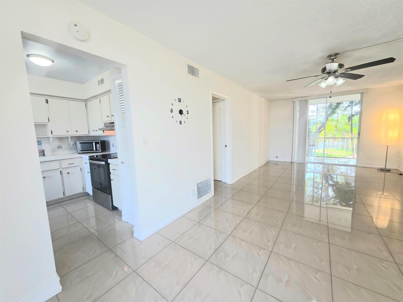 777 SE 2nd Avenue # 207, Deerfield Beach FL 33441 photo 3