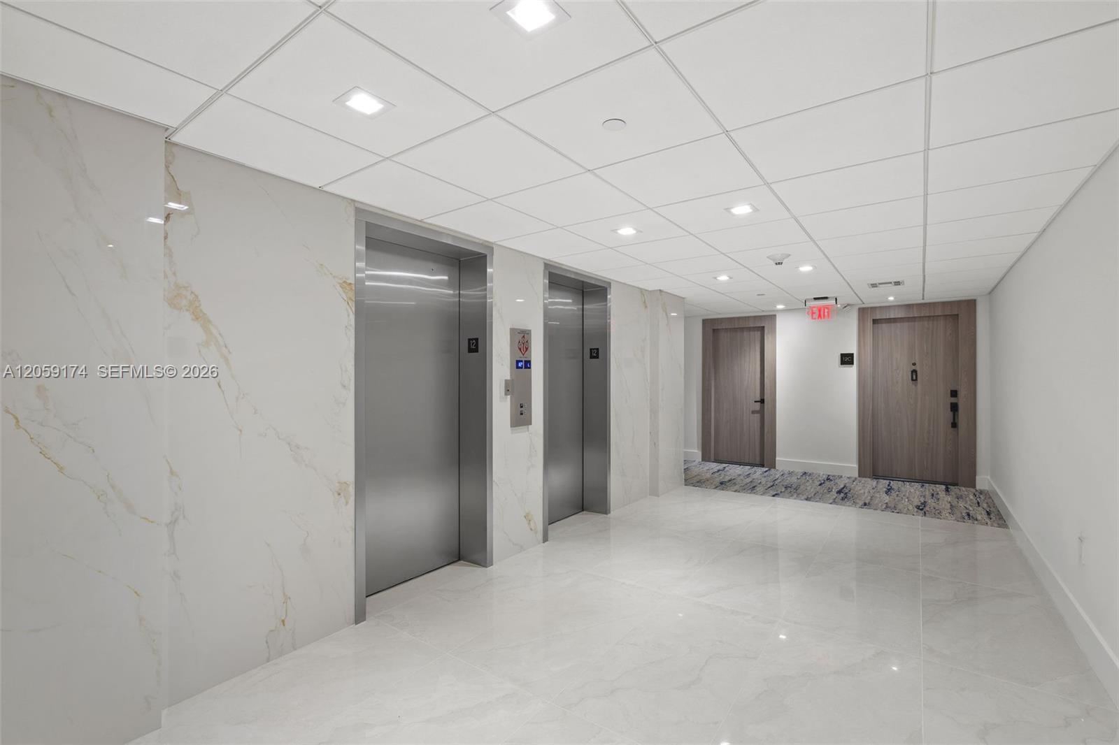 5825 Collins Ave # 12H, Miami Beach FL 33140 photo 5