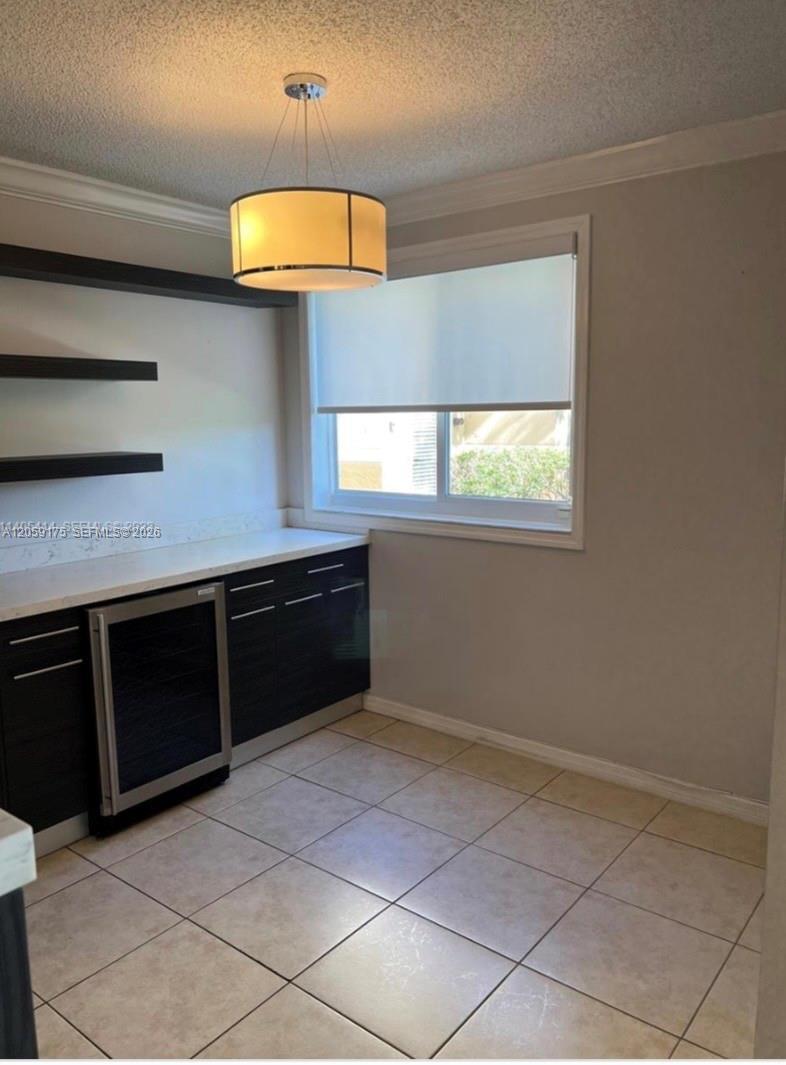 2600 S University Dr # 114, Davie FL 33328 photo 2