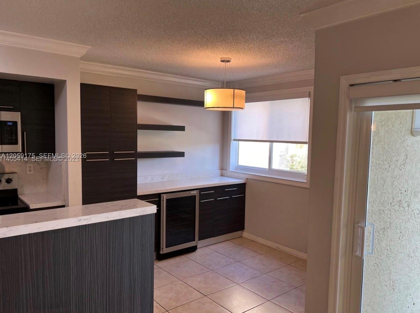 2600 S University Dr # 114, Davie FL 33328 photo 3