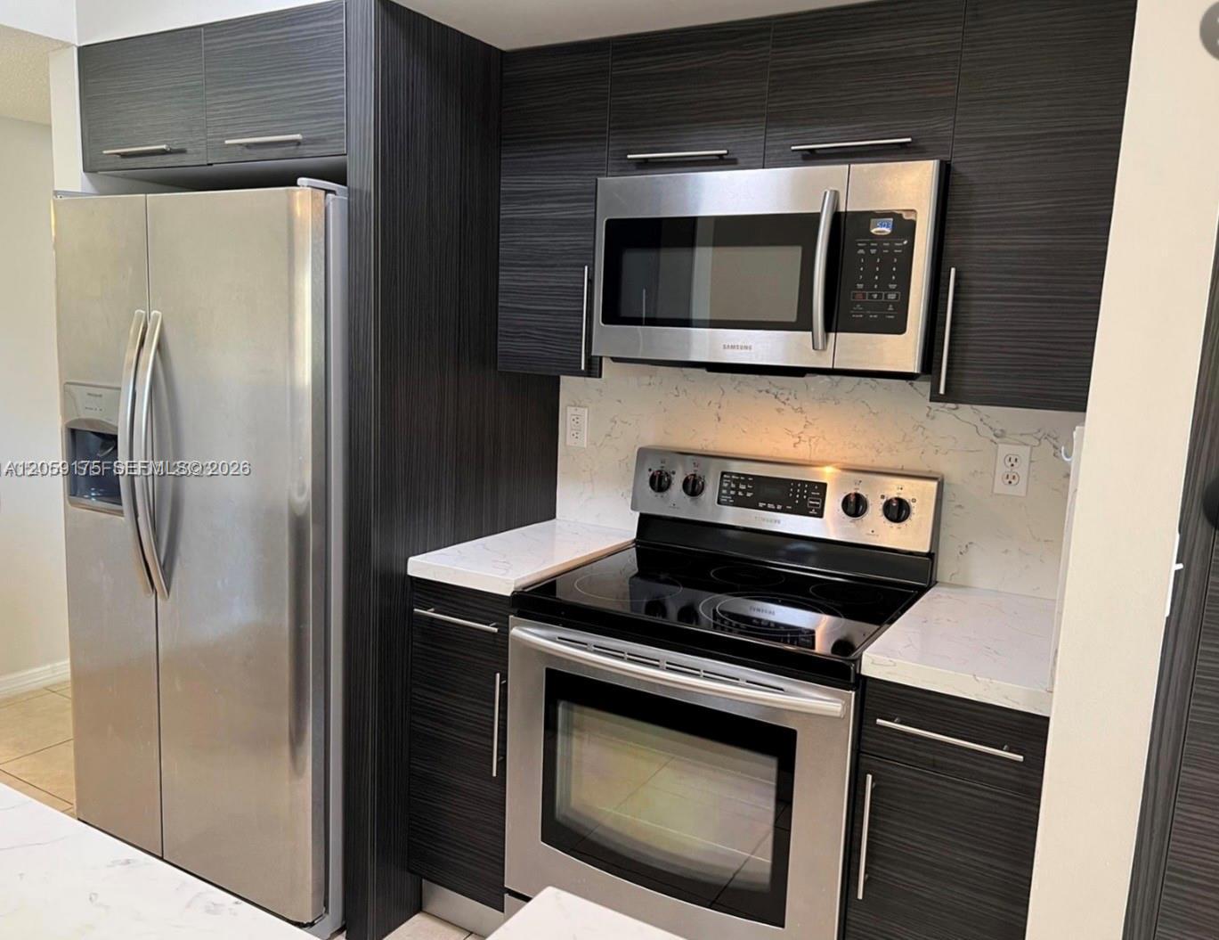 2600 S University Dr # 114, Davie FL 33328 photo 5
