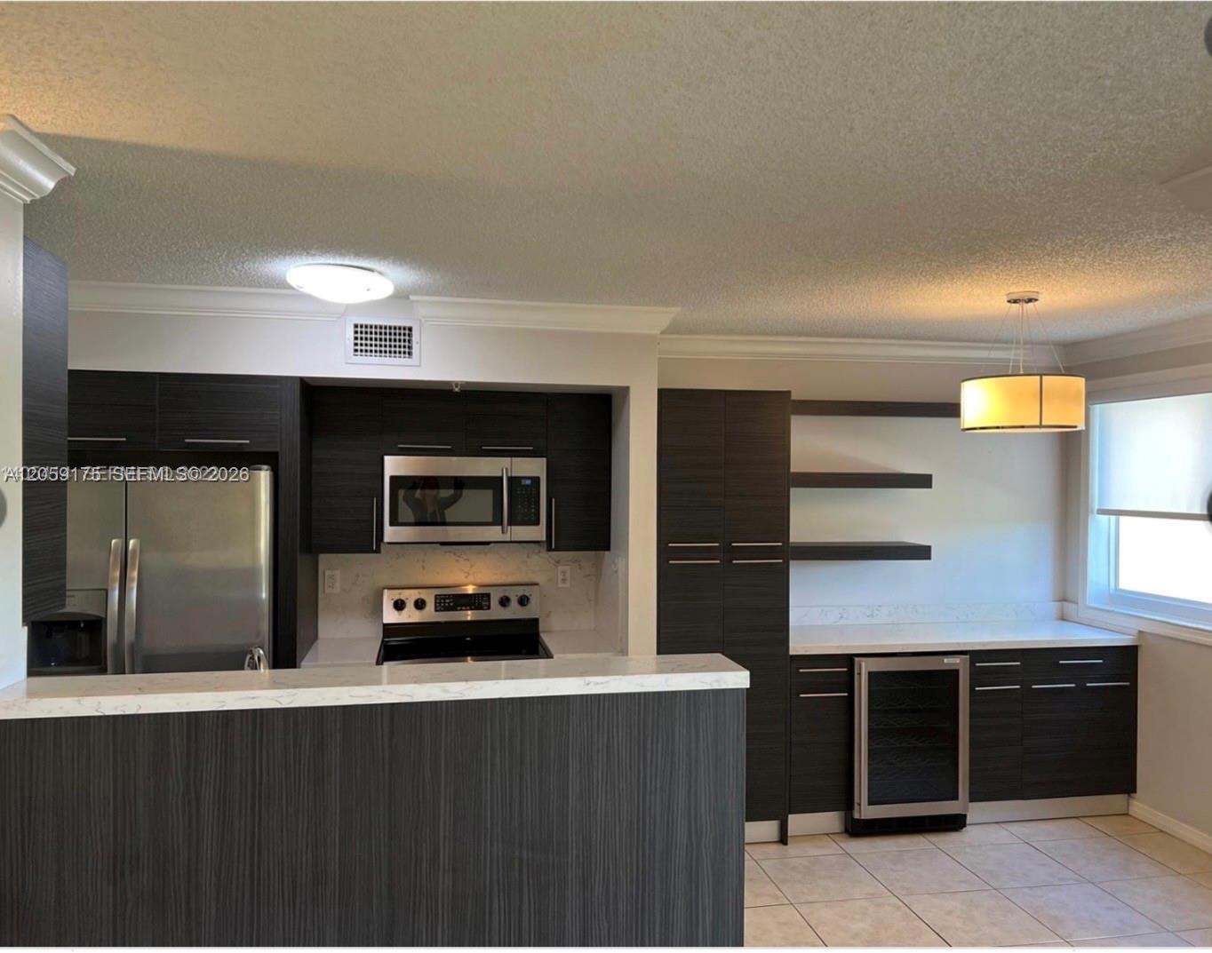 2600 S University Dr # 114, Davie FL 33328 photo 4