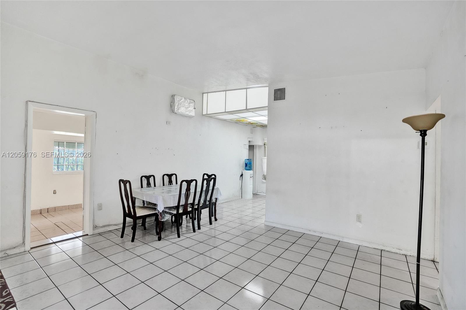 2145 NW 124th St, Miami FL 33167 photo 5
