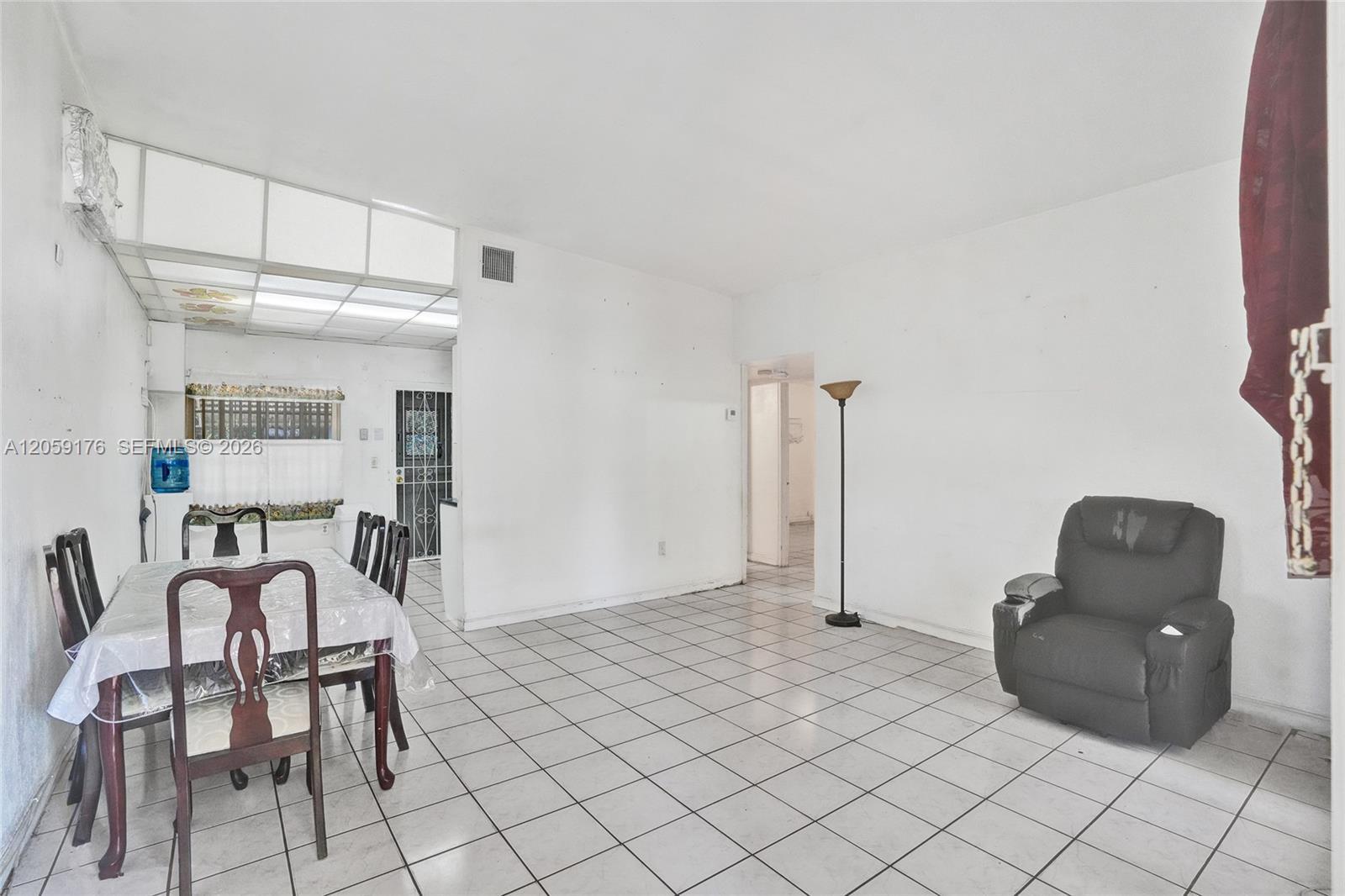 2145 NW 124th St, Miami FL 33167 photo 4